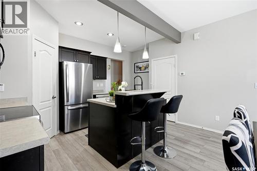 531 Gordon Road, Saskatoon, SK 