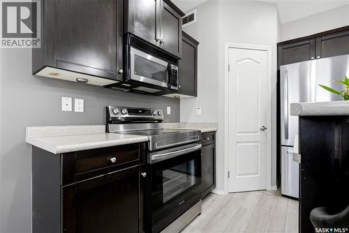 531 Gordon Road, Saskatoon, SK 