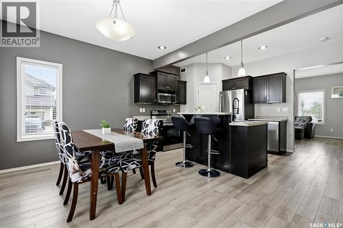 531 Gordon Road, Saskatoon, SK 