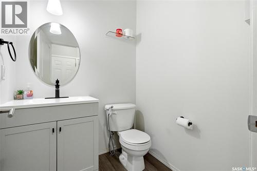 531 Gordon Road, Saskatoon, SK 