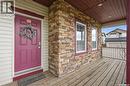531 Gordon Road, Saskatoon, SK 
