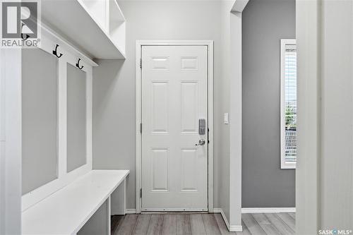 531 Gordon Road, Saskatoon, SK 