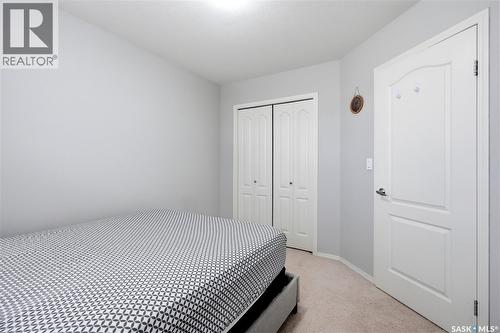 531 Gordon Road, Saskatoon, SK 