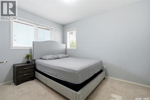531 Gordon Road, Saskatoon, SK 