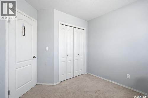 531 Gordon Road, Saskatoon, SK 
