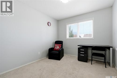 531 Gordon Road, Saskatoon, SK 