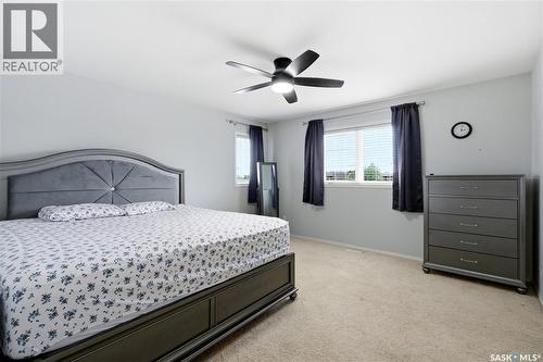 531 Gordon Road, Saskatoon, SK 