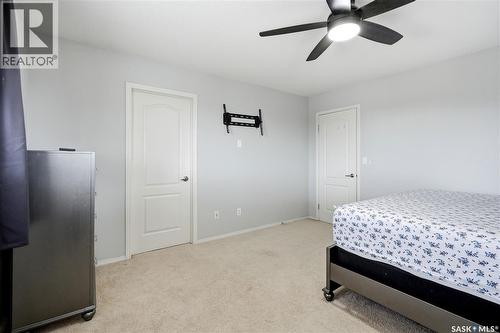 531 Gordon Road, Saskatoon, SK 