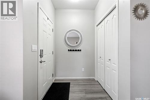 531 Gordon Road, Saskatoon, SK 