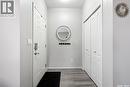 531 Gordon Road, Saskatoon, SK 