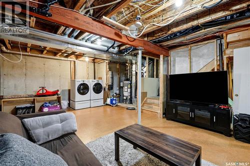 531 Gordon Road, Saskatoon, SK 