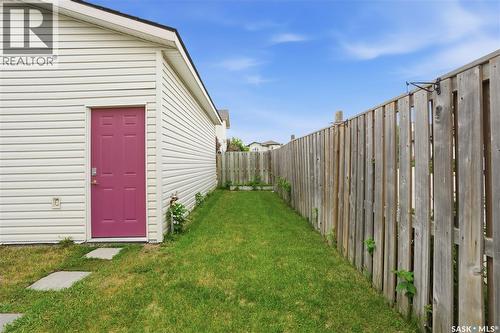 531 Gordon Road, Saskatoon, SK 