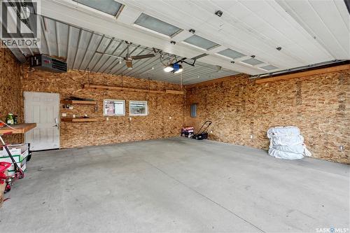 531 Gordon Road, Saskatoon, SK 