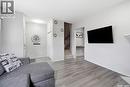 531 Gordon Road, Saskatoon, SK 