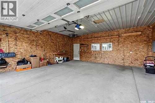 531 Gordon Road, Saskatoon, SK 