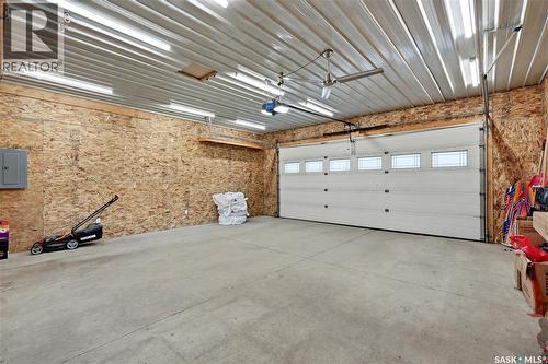 531 Gordon Road, Saskatoon, SK 