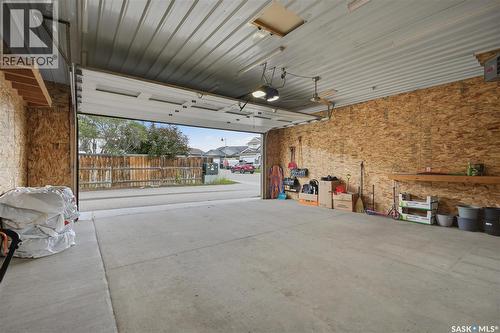 531 Gordon Road, Saskatoon, SK 
