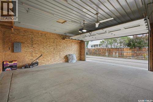 531 Gordon Road, Saskatoon, SK 