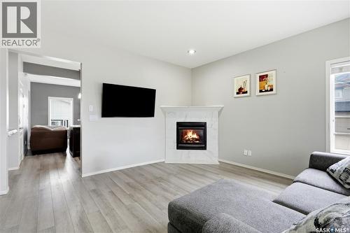531 Gordon Road, Saskatoon, SK 