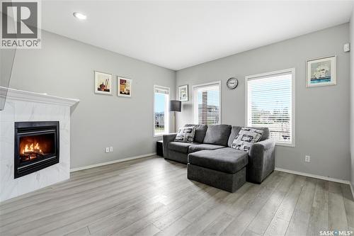 531 Gordon Road, Saskatoon, SK 