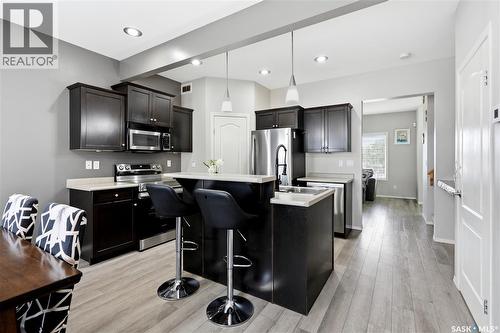 531 Gordon Road, Saskatoon, SK 