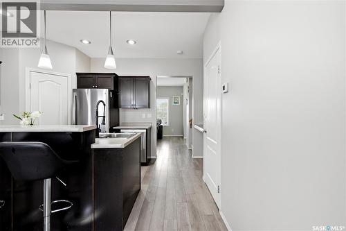 531 Gordon Road, Saskatoon, SK 