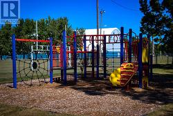 Playground - 