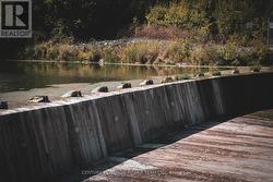 Locks at its lowest in 2025 - 