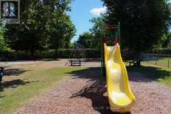 Playground - 