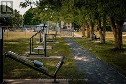 Playground - 
