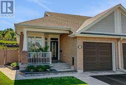 780 KEINOUCHE PLACE Ottawa, ON K4A 5K3