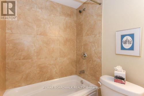 51 Drouin Avenue, Ottawa, ON 