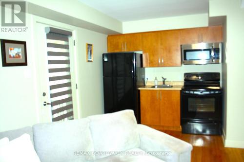 51 Drouin Avenue, Ottawa, ON 