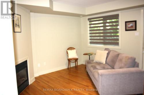 51 Drouin Avenue, Ottawa, ON 