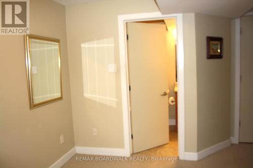 51 Drouin Avenue, Ottawa, ON 