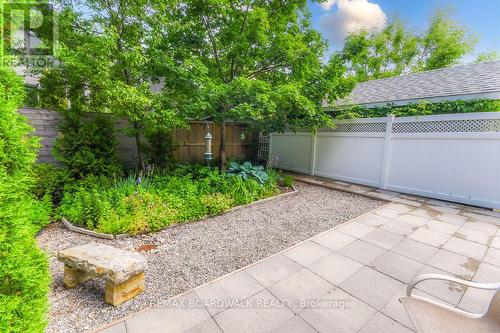 51 Drouin Avenue, Ottawa, ON - Outdoor