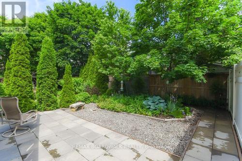 51 Drouin Avenue, Ottawa, ON - Outdoor