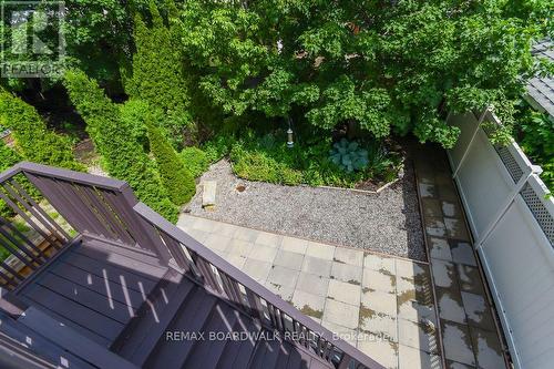 51 Drouin Avenue, Ottawa, ON - Outdoor