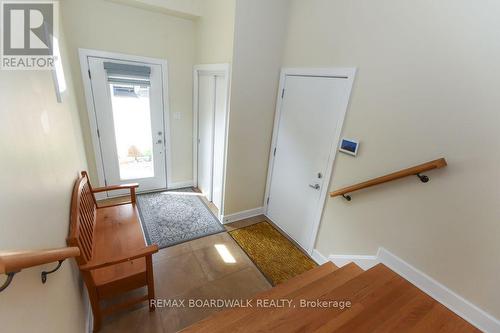 51 Drouin Avenue, Ottawa, ON - Indoor Photo Showing Other Room