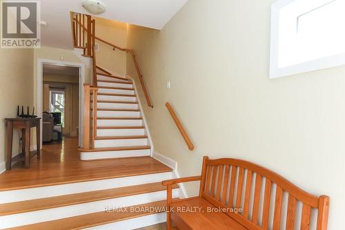 51 Drouin Avenue, Ottawa, ON - Indoor Photo Showing Other Room