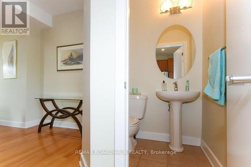 51 Drouin Avenue, Ottawa, ON - Indoor Photo Showing Bathroom