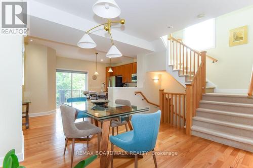 51 Drouin Avenue, Ottawa, ON - Indoor Photo Showing Other Room