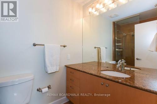 51 Drouin Avenue, Ottawa, ON - Indoor Photo Showing Bathroom