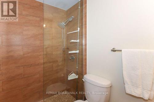 51 Drouin Avenue, Ottawa, ON - Indoor Photo Showing Bathroom
