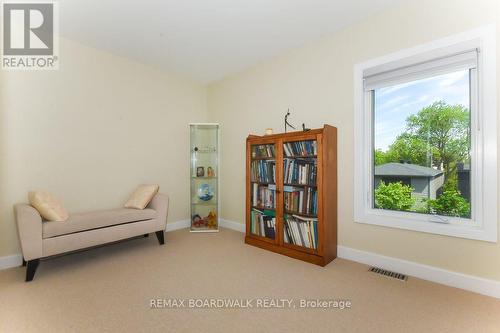 51 Drouin Avenue, Ottawa, ON - Indoor