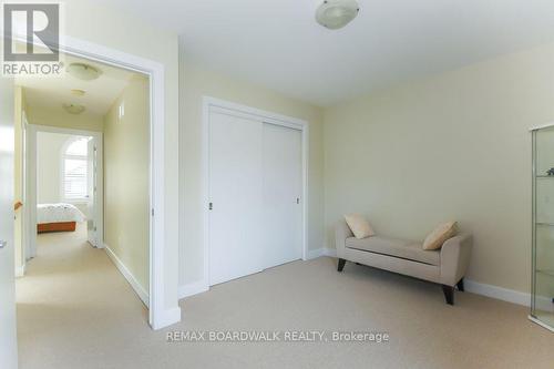 51 Drouin Avenue, Ottawa, ON - Indoor Photo Showing Other Room