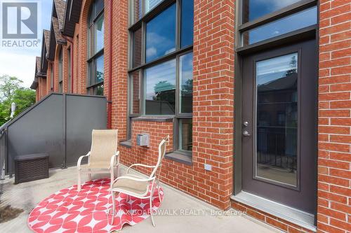 51 Drouin Avenue, Ottawa, ON - Outdoor With Exterior