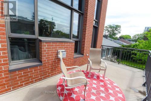 51 Drouin Avenue, Ottawa, ON - Outdoor With Exterior