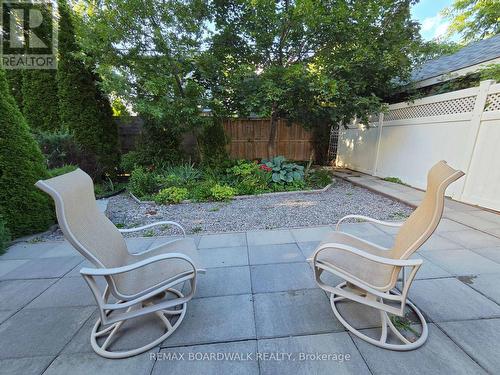 51 Drouin Avenue, Ottawa, ON - Outdoor