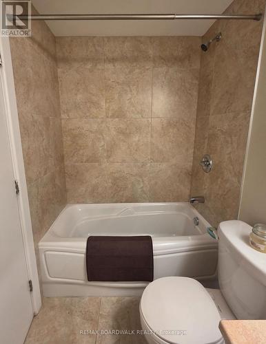 51 Drouin Avenue, Ottawa, ON - Indoor Photo Showing Bathroom